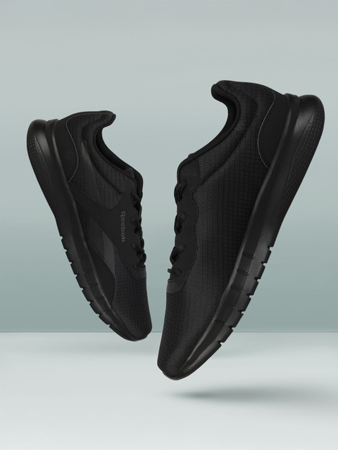 REEBOK FLYLITE TEMPOTHRUST M Running Shoes For Men Buy REEBOK