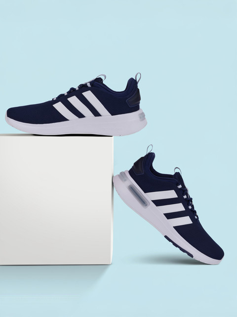 adidas gazelle silver green womens adidas Toddler Racer TR23 EL Running Shoes