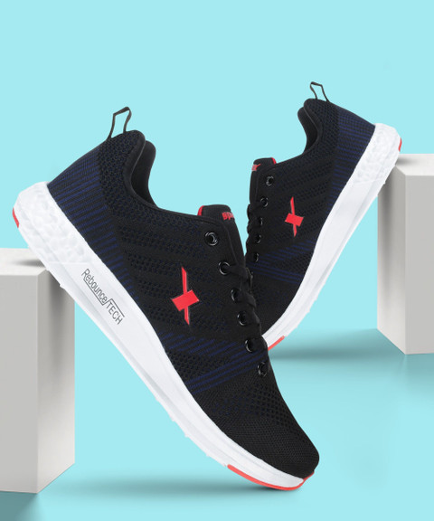 Sparx SM 379 Running Shoes For Men Buy Sparx SM 379 Running