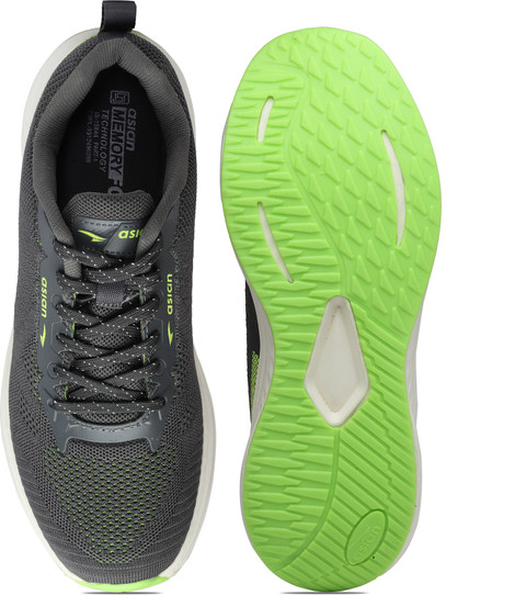 asian Sneakers,Gym,Sports,Casual,Walking,Stylish -09 Running Shoes