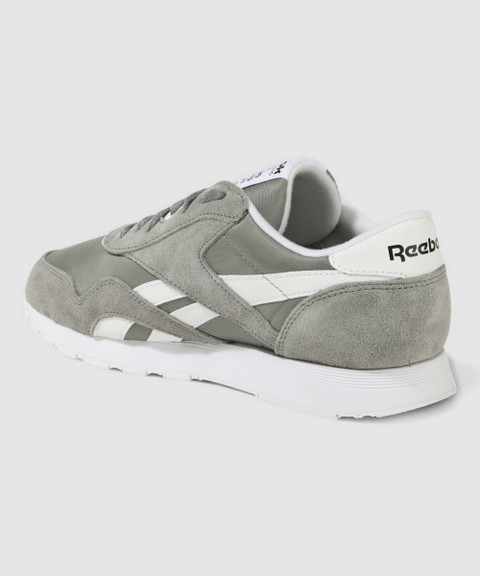REEBOK CLASSIC NYLON M Casuals For Men
