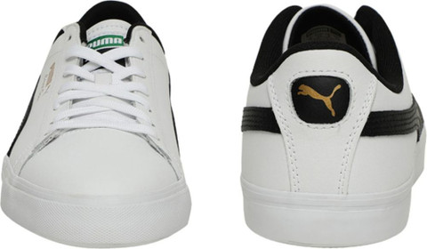 Sneaker Shoes Bts Court Star Puma Shoes PUMA Court Star Vulc FS