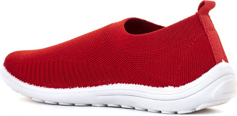 Khadim's Lightweight Comfort Extra Soft Trendy Premium Stylish