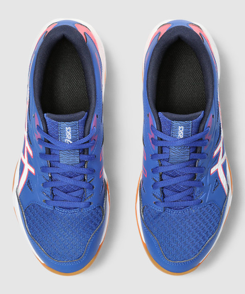 Asics GEL-ROCKET 11 Badminton Shoes For Women