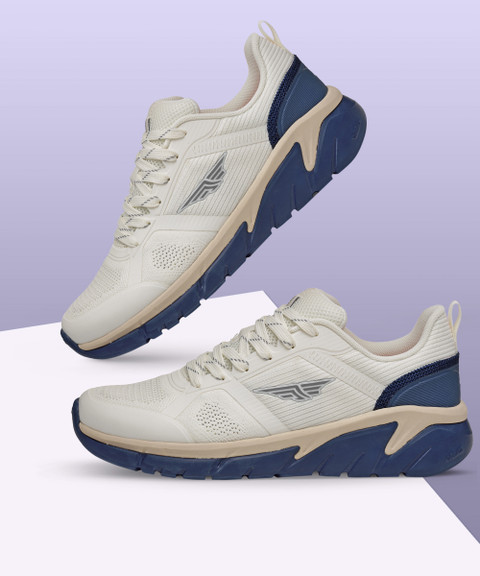 Running Shoes Shoes On Amazon Sale RED TAPE Running Shoes For Men