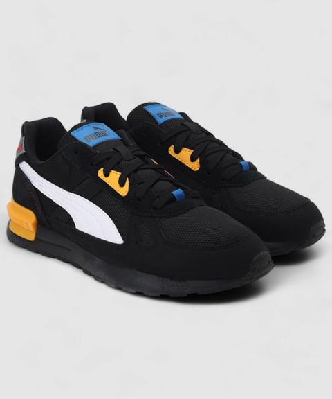 PUMA Graviton Pro Sneakers For Men Buy PUMA Graviton Pro