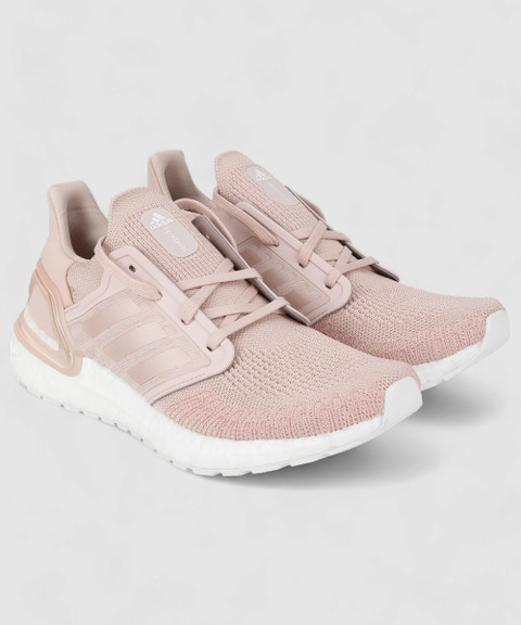 ADIDAS ULTRABOOST 20 W Running Shoes For Women Buy ADIDAS