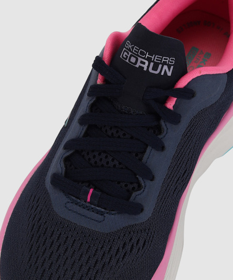 Skechers MAX CUSHIONING ELITE Running Shoes For Women Buy