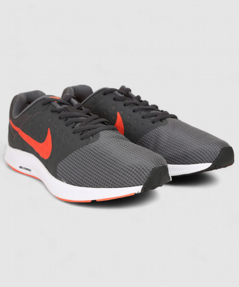 NIKE DOWNSHIFTER Running Shoes For Men