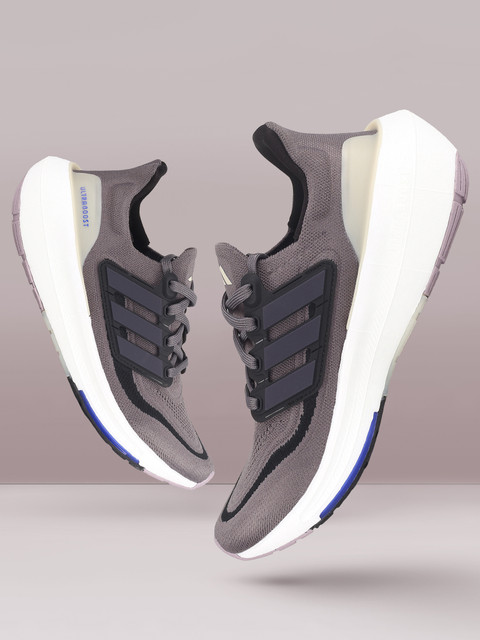 ADIDAS ULTRABOOST LIGHT Running Shoes For Men Buy ADIDAS