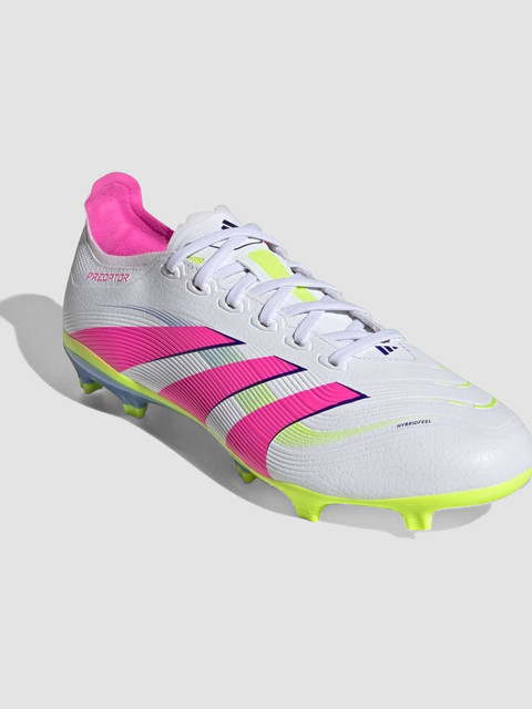 Soccer Boots Sports Direct Size Football Boots ADIDAS Predator