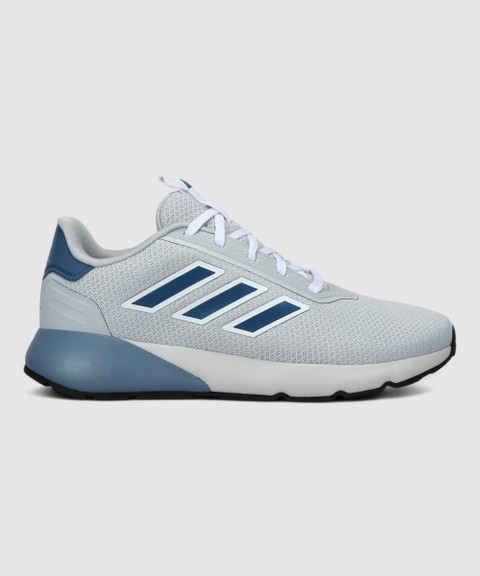 ADIDAS DASH-SMOOTH Running Shoes For Men