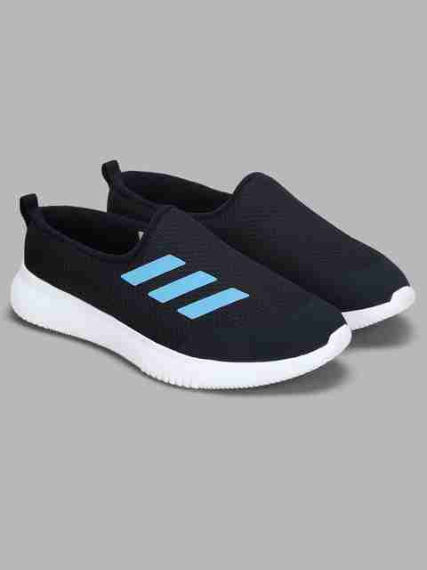ADIDAS Cush-App Walking Shoes For Men Buy ADIDAS Cush-App