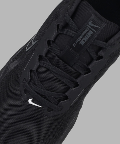 NIKE Downshifter 13 Running Shoes For Men Buy NIKE Downshifter