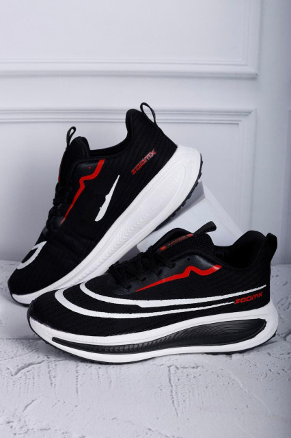 TAGLINE Running Shoes For Men - Buy TAGLINE Running Shoes For Men