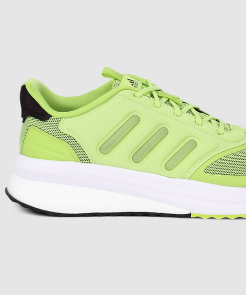 ADIDAS X_PLRPHASE Sneakers For Men - Buy ADIDAS X_PLRPHASE