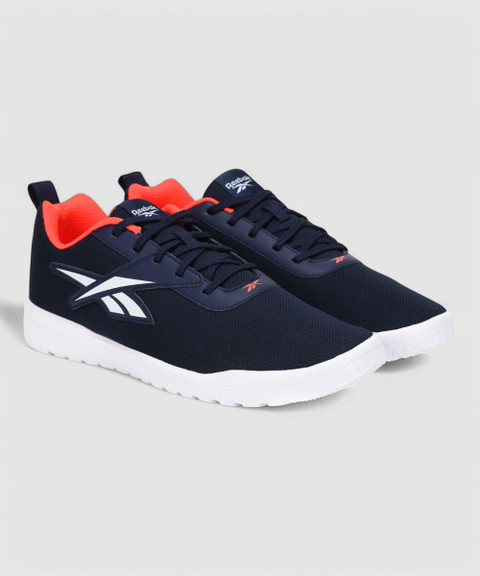 REEBOK Fusion Lux M Walking Shoes For Men