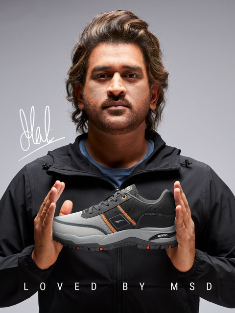 asian Outdoors For Men - Buy asian Outdoors For Men Online at Best