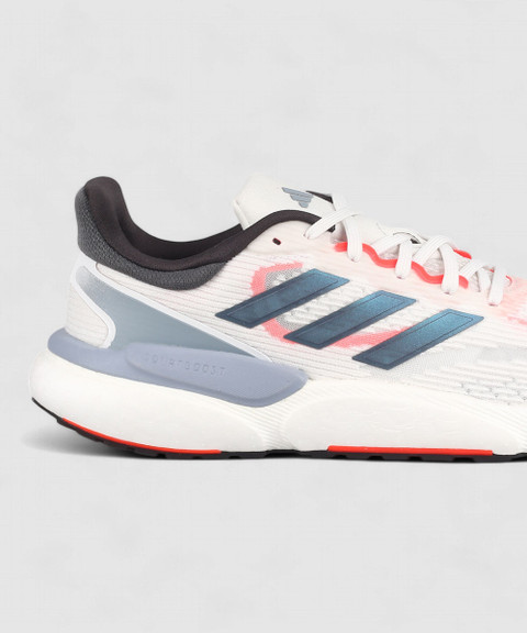 ADIDAS SOLARBOOST 5 M Running Shoes For Men - Buy ADIDAS SOLARBOOST 5 M  Running Shoes For Men Online at Best Price - Shop Online for Footwears in  India | Flipkart.com