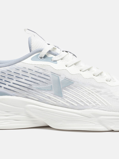 【日本未展開】 Xtep シングレット Xtep Running Shoes For Men - Buy Xtep Running Shoes For Men Online