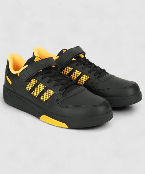 ADIDAS VOGE Tennis Shoes For Men - Buy ADIDAS VOGE Tennis Shoes