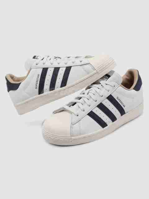 adidas gazelle silver green womens Buy Adidas SUPERSTAR – Superkicks main image 0