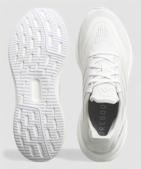 ADIDAS PUREBOOST Running Shoes For Men Buy ADIDAS PUREBOOST