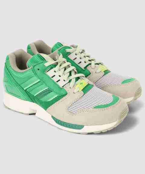 うさとり Zx Sneakers Adidas Torsion Zx 8000 Cena Men's Shoes Adidas ZX8000