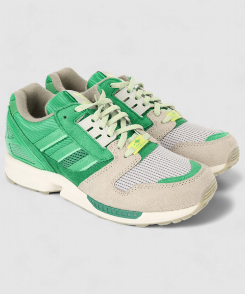 (u.s) ADIDAS ORIGINALS ZX 8000 Casuals For Men - Buy ADIDAS