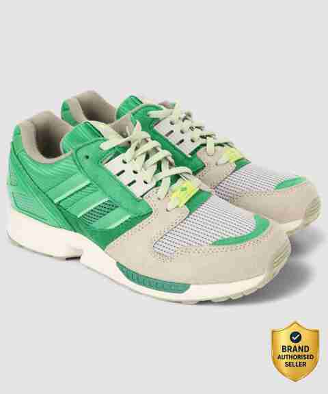 mon⚙️ ADIDAS ORIGINALS ZX 8000 Casuals For Men - Buy ADIDAS ORIGINALS ZX