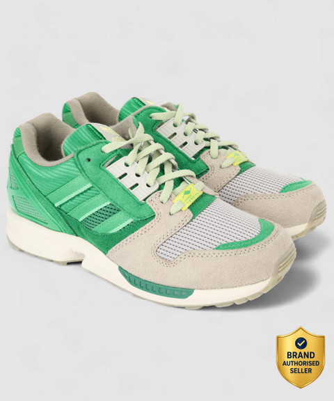 ADIDAS ORIGINALS ZX 8000 Casuals For Men - Buy ADIDAS ORIGINALS ZX
