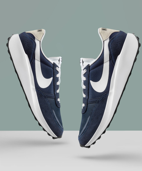 nike waffle tailwind