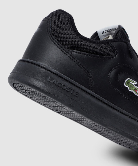 LACOSTE Sneakers For Men