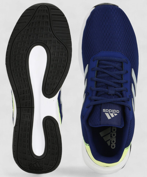 ADIDAS Runesy M Running Shoes For Men - Buy ADIDAS Runesy M