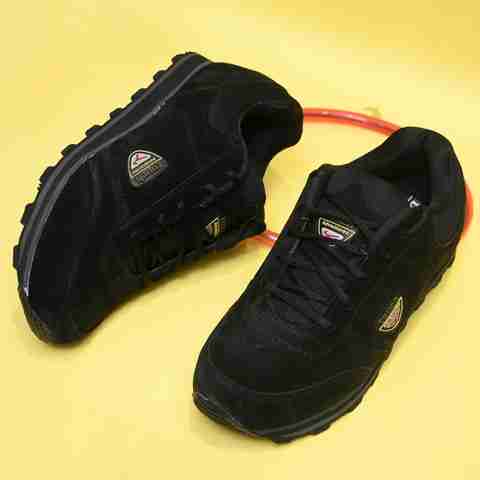 Price Original Lakhani Shoes Lakhani Touch 718 White Royal Blue