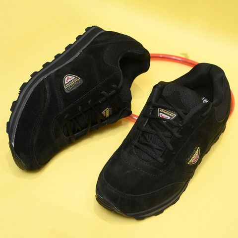 Lakhani Running Sports/ Gym Running Shoes For Men