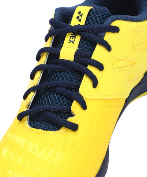 YONEX Badminton Shoes For Men Buy YONEX Badminton Shoes For Men