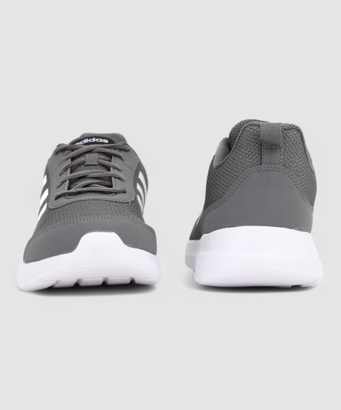 ADIDAS Glenn M Running Shoes For Men - Buy ADIDAS Glenn M Running Shoes For  Men Online at Best Price - Shop Online for Footwears in India | Flipkart.com
