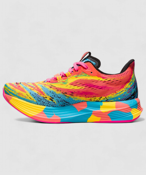 Sale Asics Gel Noosa Tri 11 Mujer Asics Gel-Noosa Tri 11 Women's