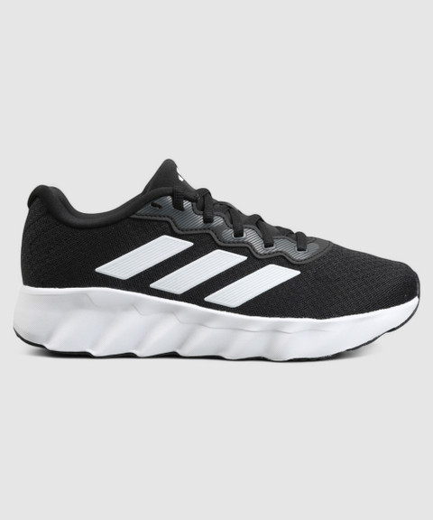 ADIDAS SWITCH MOVE W Running Shoes For Women Buy ADIDAS SWITCH