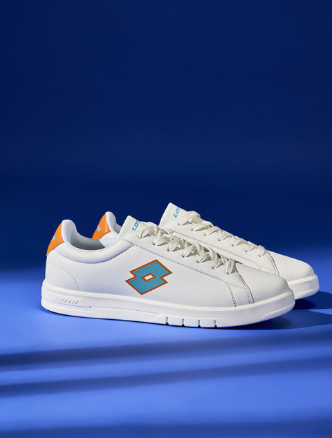 Casual Shoes For Men Lotto Shoes In Flipkart LOTTO Brasil Select