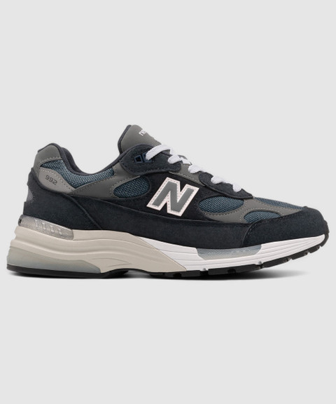 New Balance M992 Sneakers For Men - Buy New Balance M992 Sneakers