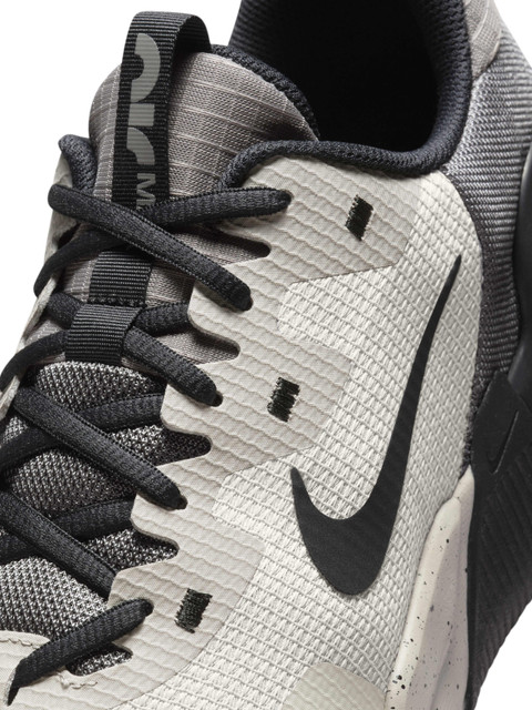 NIKE AIR MAX ALPHA TRAINER 5 Sneakers For Men - Buy NIKE AIR MAX