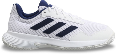 ADIDAS Game Spec Tennis Shoes For Men