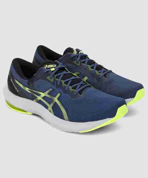 Asics GEL-PULSE 13 Running Shoes For Men