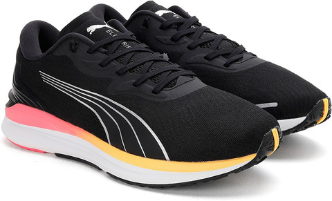 PUMA Electrify Nitro Running Shoes For Men Buy PUMA Electrify