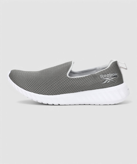 REEBOK INBOUND SLIPON M Walking Shoes For Men Buy REEBOK INBOUND