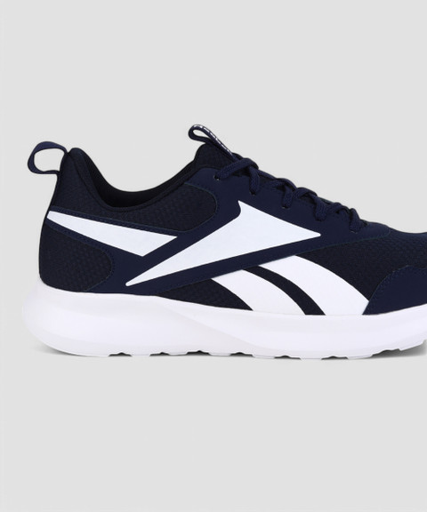 Reebok Vector Zapatillas Reebok Sprinter REEBOK Sprinter M Running