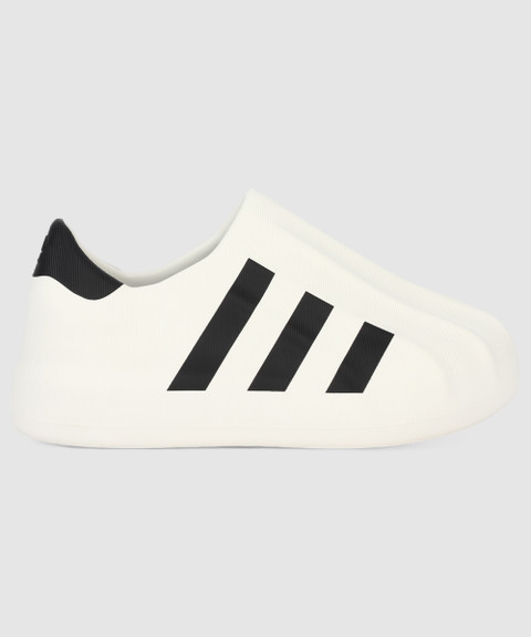 adidas gazelle silver green womens Adidas Superstar II main image 0