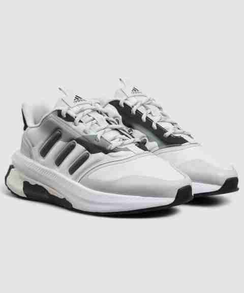 ADIDAS X_PLRPHASE Running Shoes For Men - Buy ADIDAS